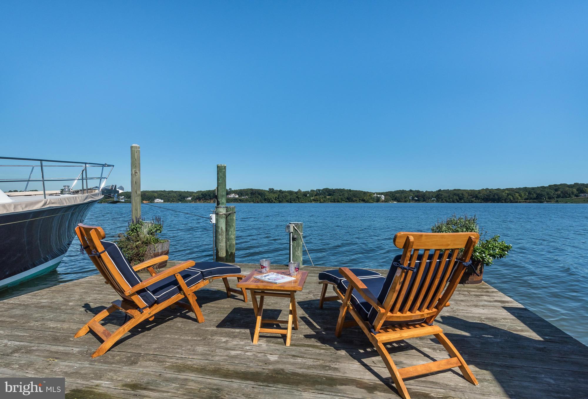 WARDOUR - Residential