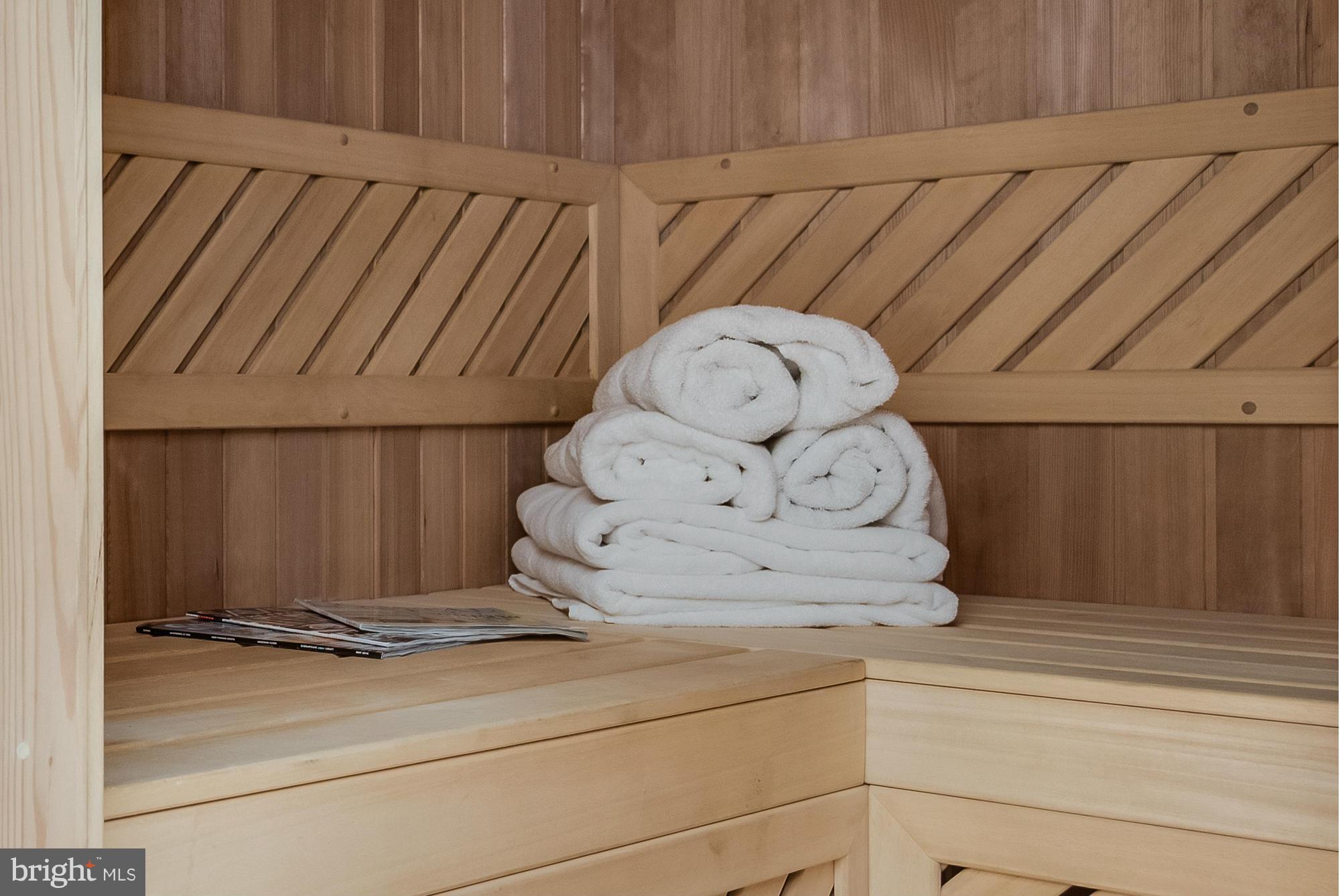 WARDOUR - Residential