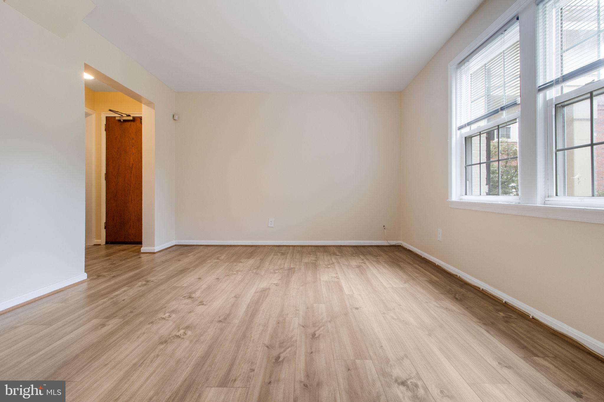 3923 PENNSYLVANIA AVENUE SE 201