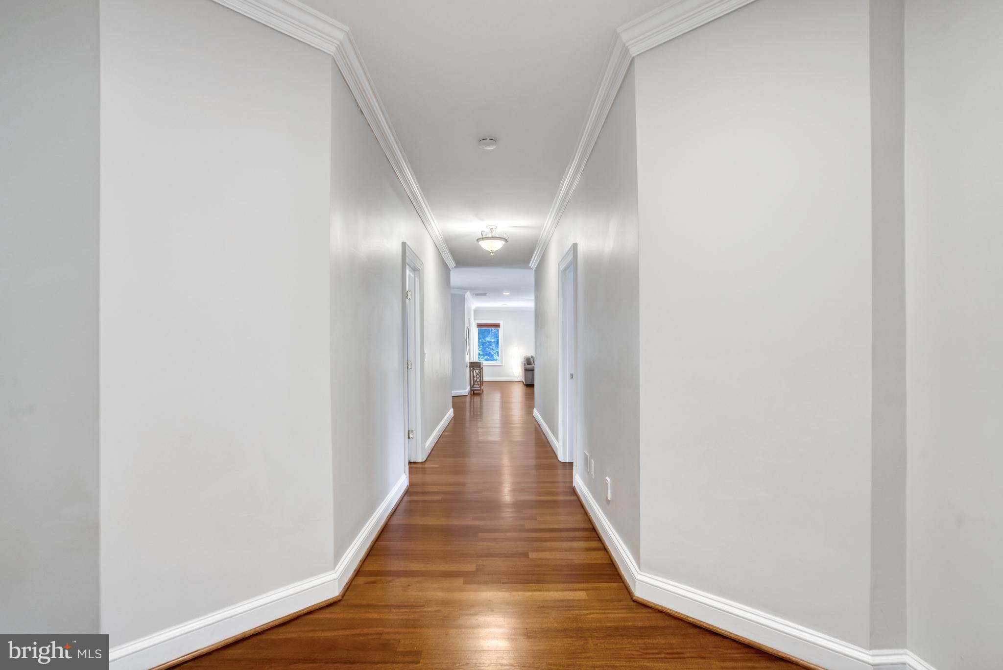 WOODSIDE ESTATES - Residential