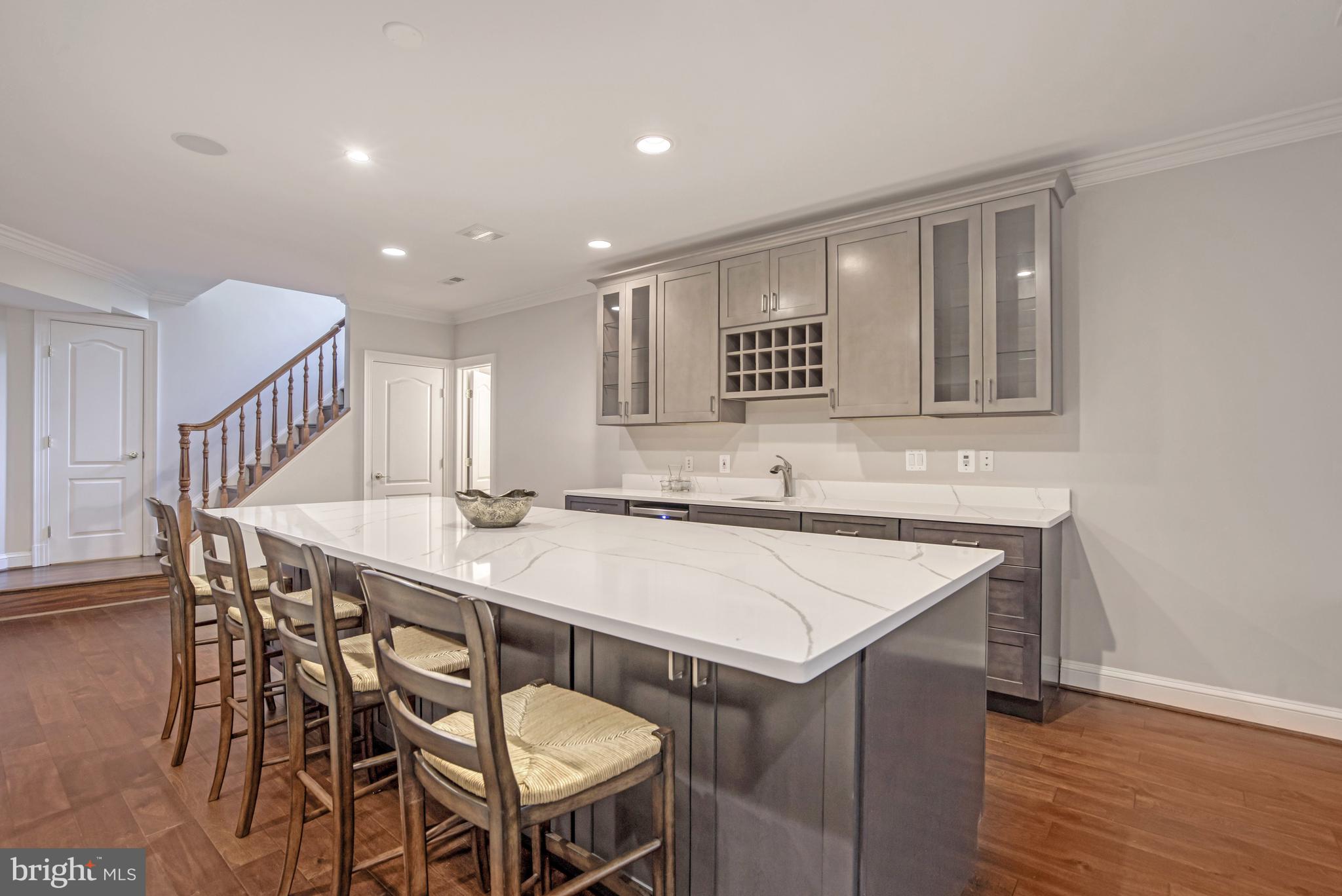 WOODSIDE ESTATES - Residential