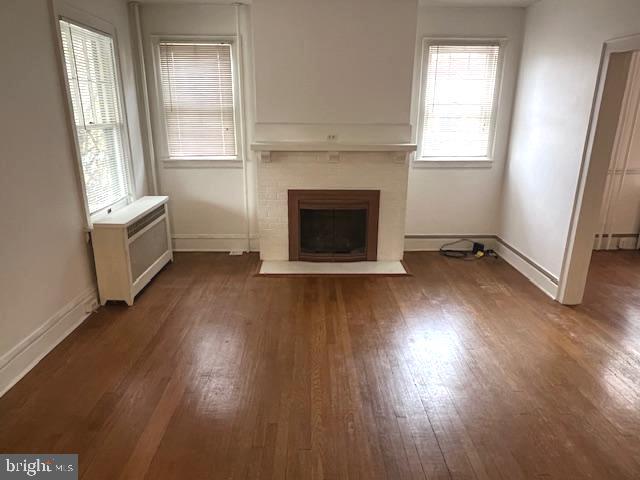 NORTH END - Residential