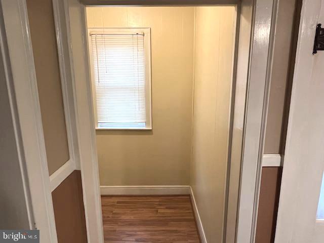 NORTH END - Residential