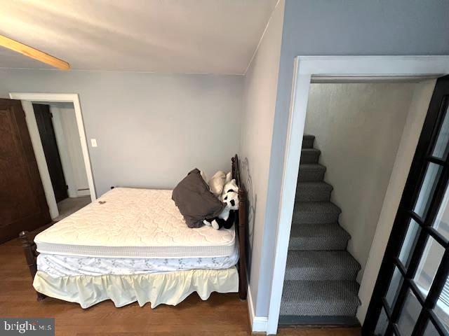 NORTH END - Residential