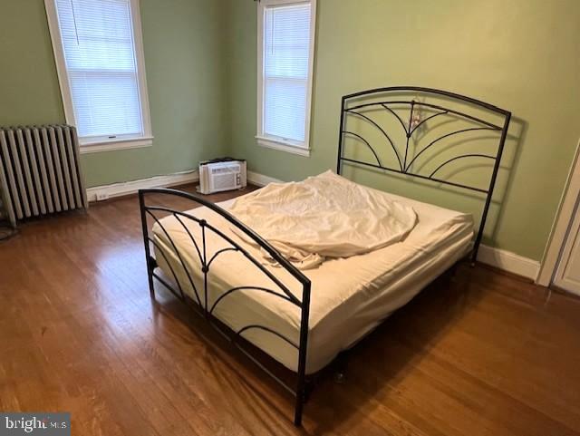 NORTH END - Residential