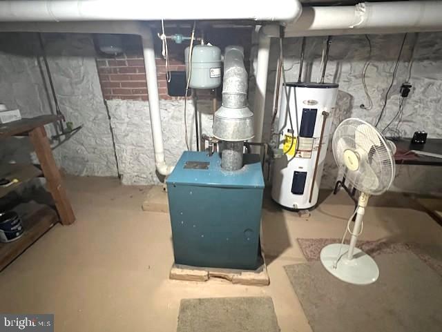 NORTH END - Residential