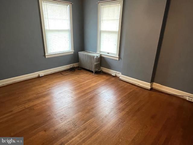 NORTH END - Residential