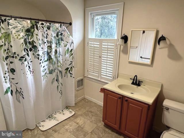 NORTH END - Residential