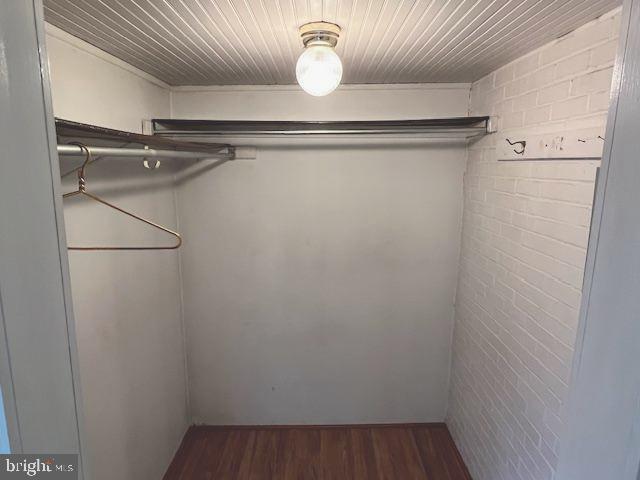 NORTH END - Residential