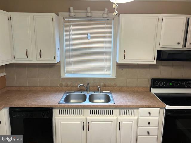 NORTH END - Residential