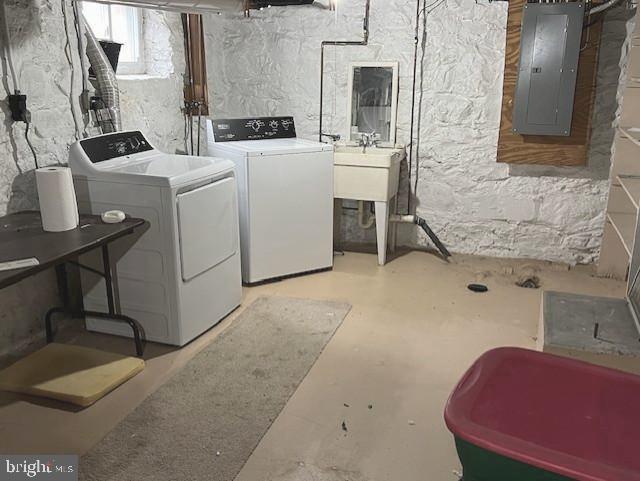 NORTH END - Residential