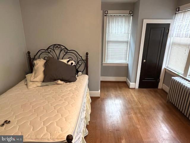 NORTH END - Residential