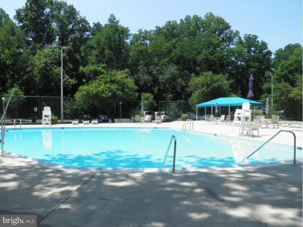 PARK SUTTON CODM - Residential Lease