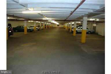 PARK SUTTON CODM - Residential Lease