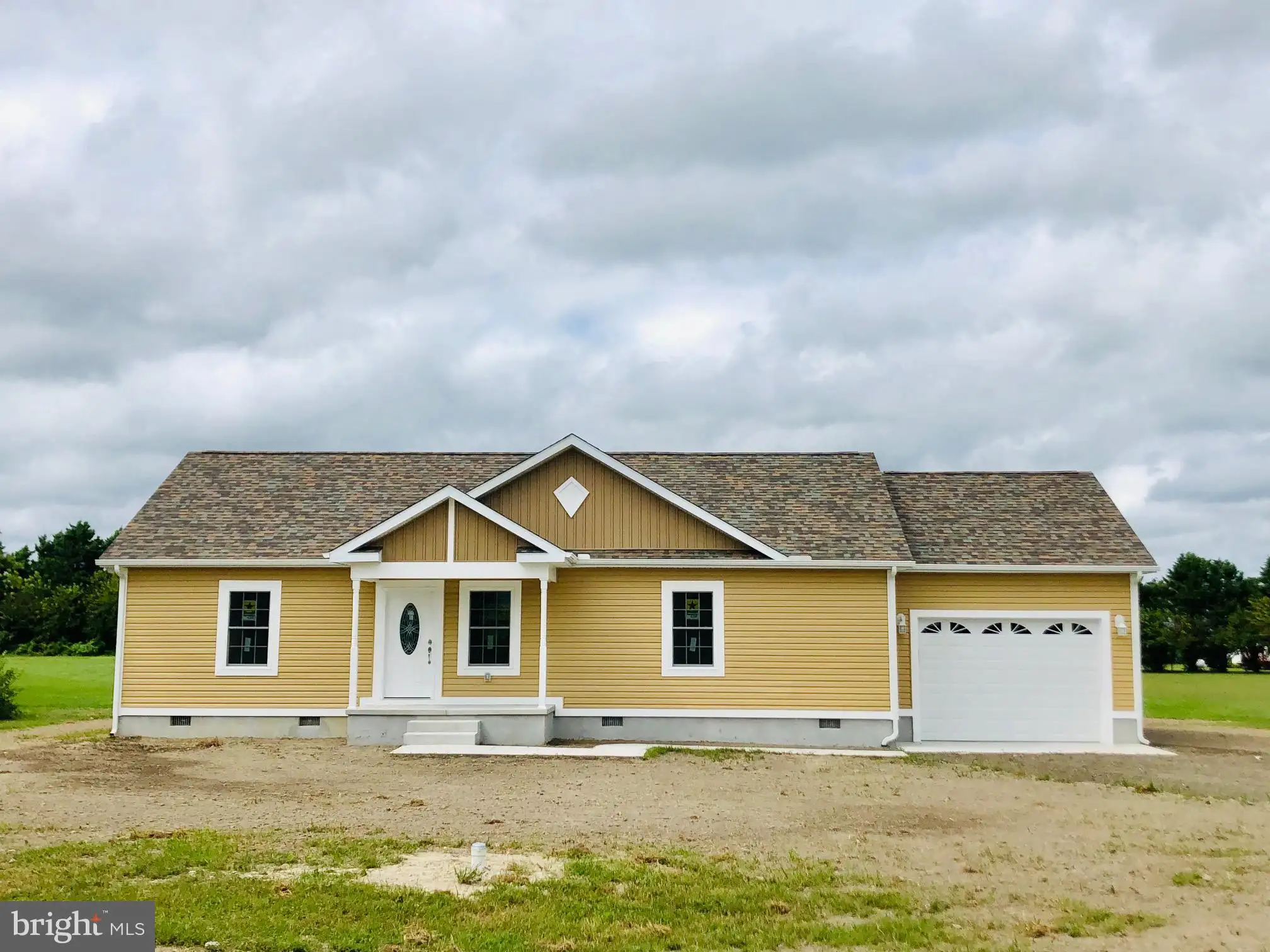 13630 Mile Stretch Road, Greenwood, DE 19950