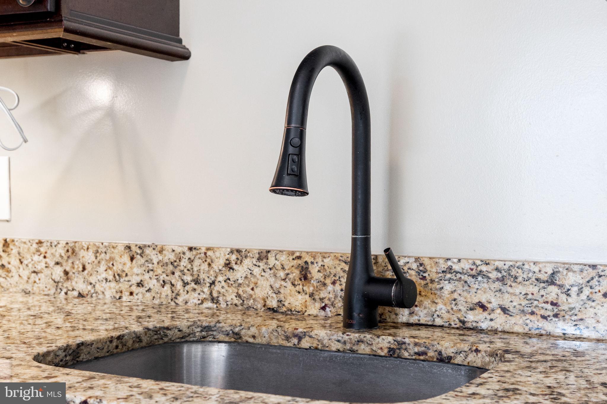 BETHESDA PARK - Residential