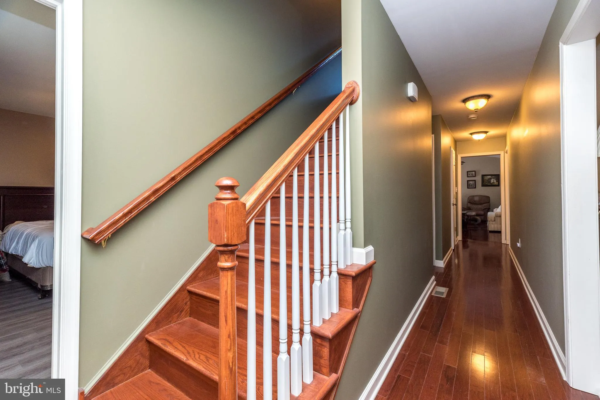 Dublin, Pennsylvania 18917, United States, 3 Bedrooms Bedrooms, ,3 BathroomsBathrooms,Residential,Pending,208061