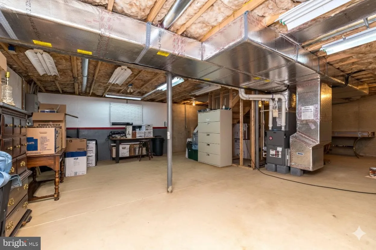 Dublin, Pennsylvania 18917, United States, 3 Bedrooms Bedrooms, ,3 BathroomsBathrooms,Residential,Pending,208061