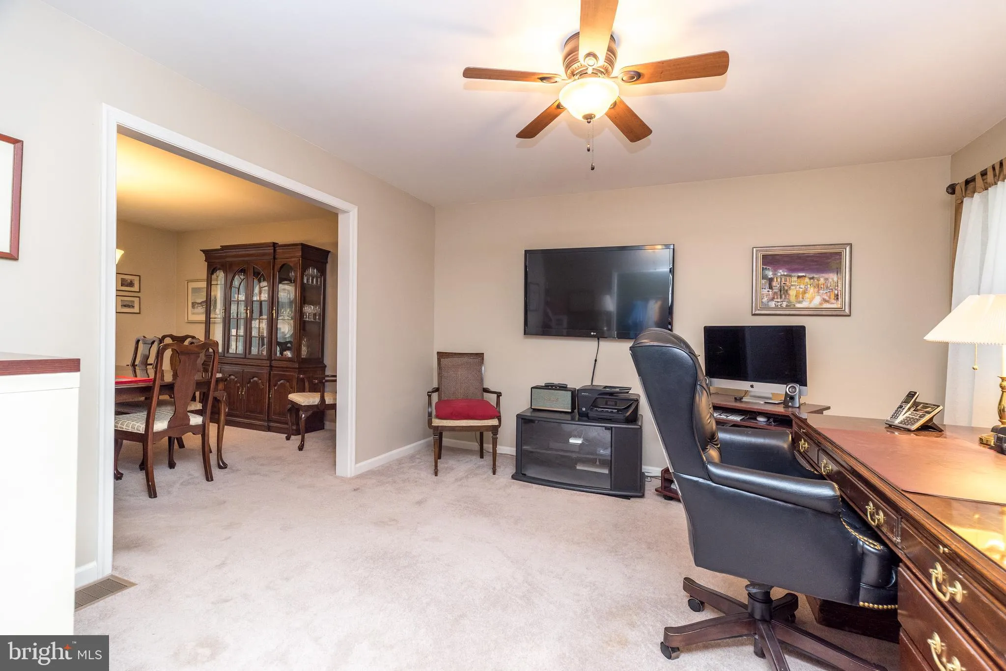 Dublin, Pennsylvania 18917, United States, 3 Bedrooms Bedrooms, ,3 BathroomsBathrooms,Residential,Pending,208061