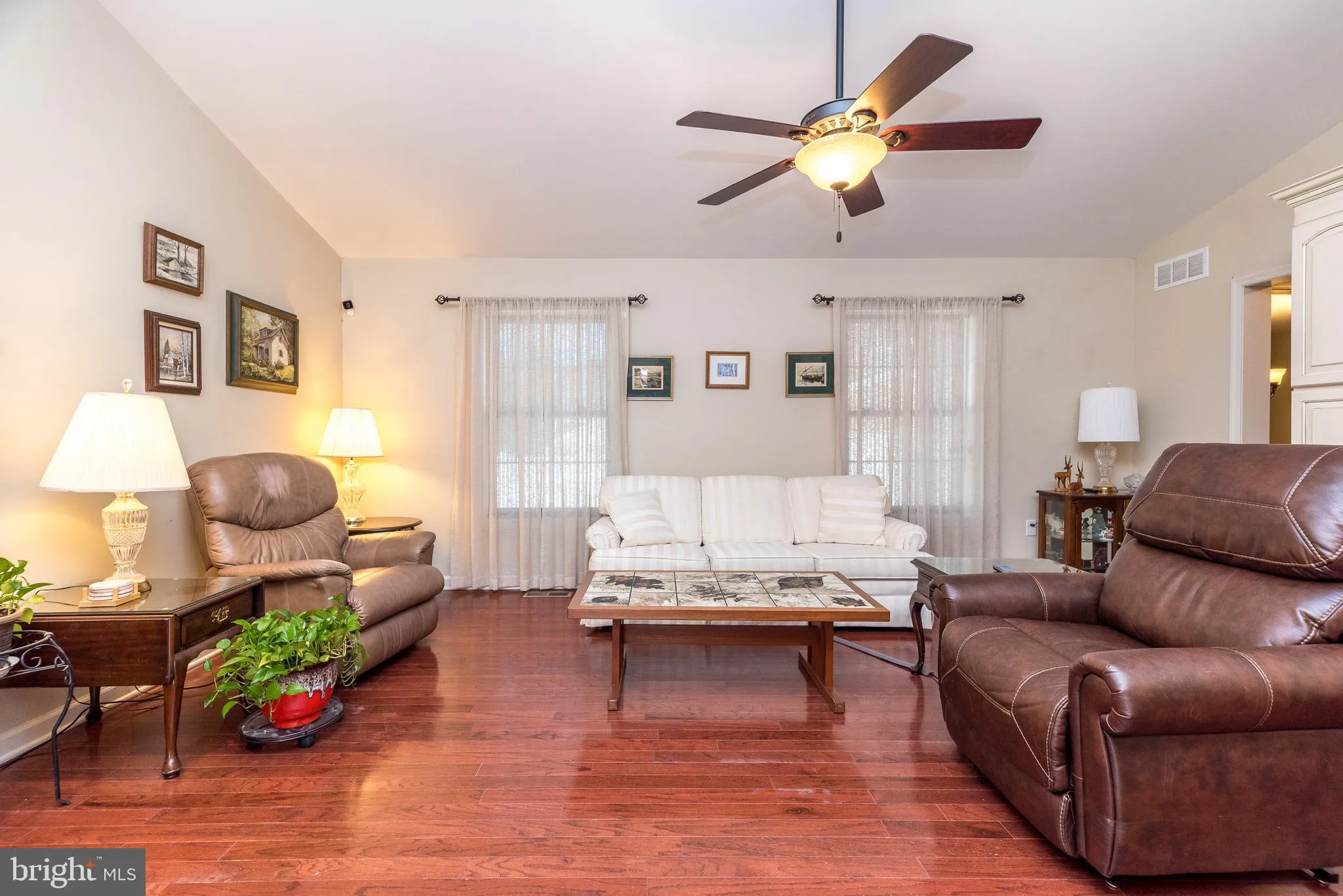 Dublin, Pennsylvania 18917, United States, 3 Bedrooms Bedrooms, ,3 BathroomsBathrooms,Residential,Pending,208061