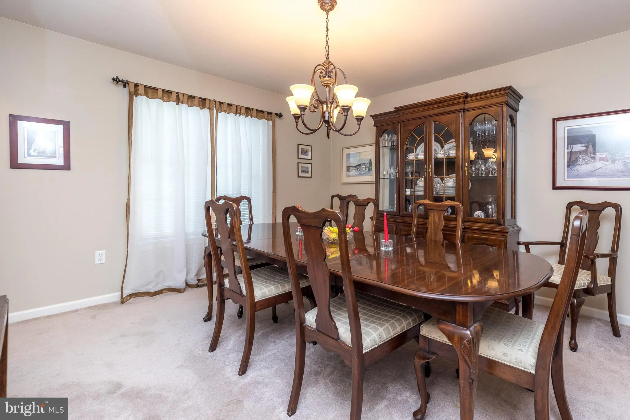 Dublin, Pennsylvania 18917, United States, 3 Bedrooms Bedrooms, ,3 BathroomsBathrooms,Residential,Pending,208061