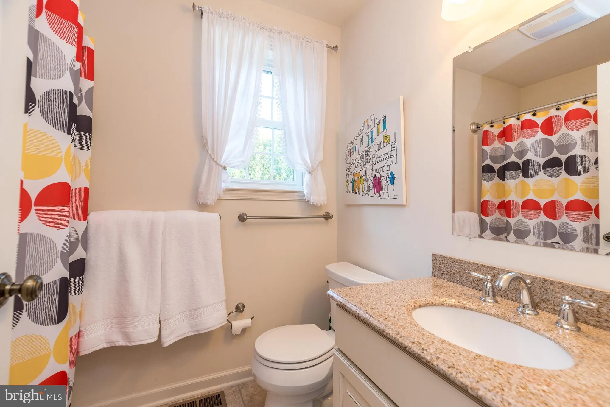 Dublin, Pennsylvania 18917, United States, 3 Bedrooms Bedrooms, ,3 BathroomsBathrooms,Residential,Pending,208061