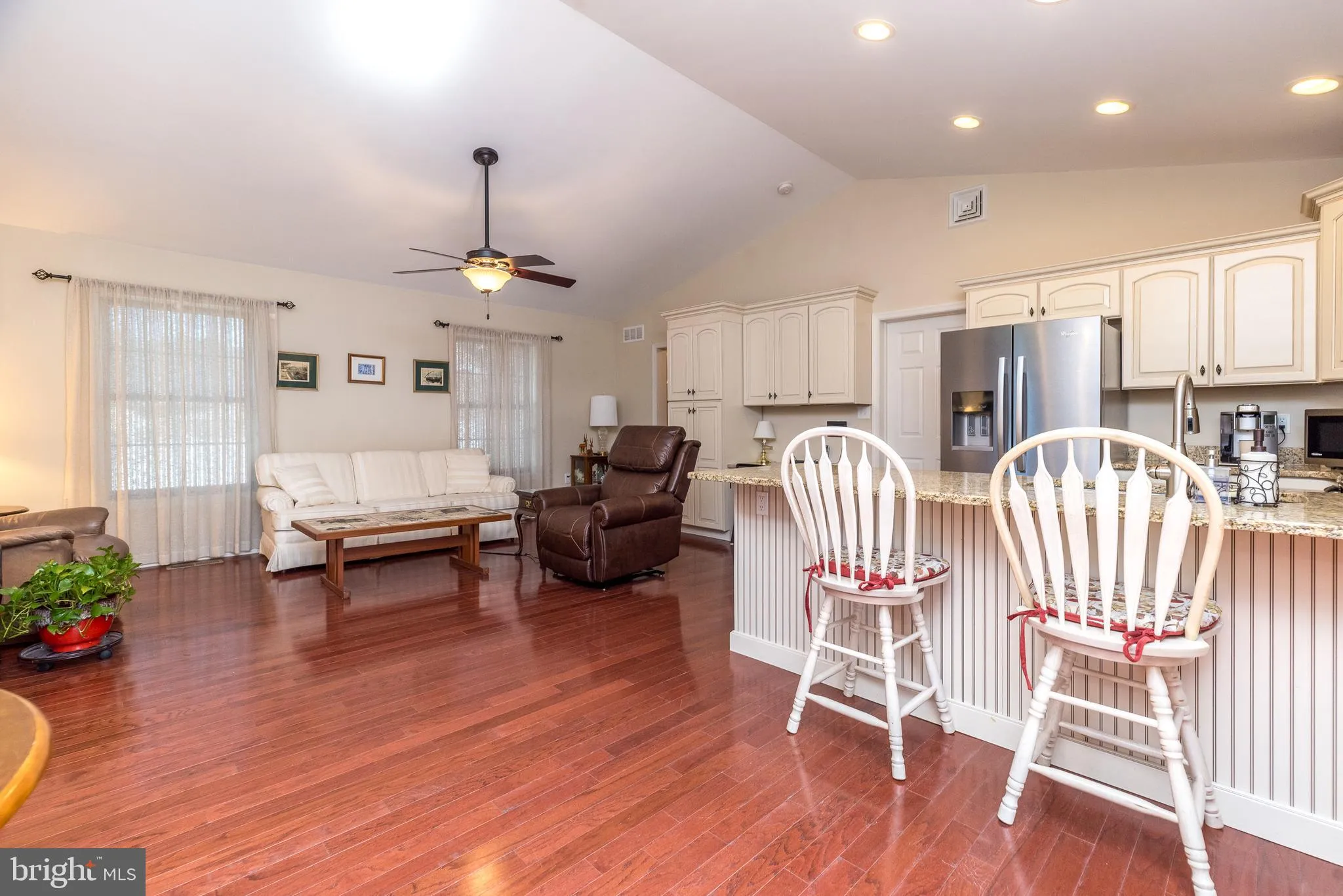 Dublin, Pennsylvania 18917, United States, 3 Bedrooms Bedrooms, ,3 BathroomsBathrooms,Residential,Pending,208061