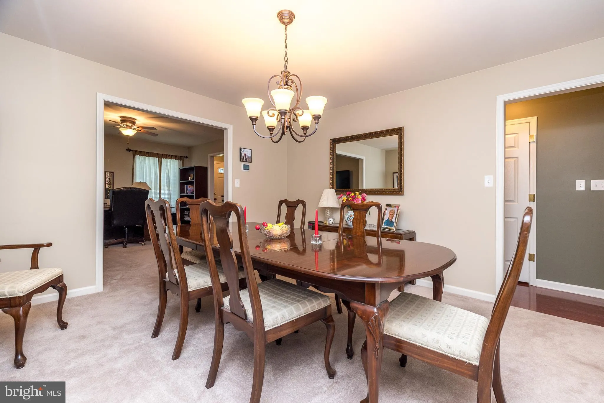 Dublin, Pennsylvania 18917, United States, 3 Bedrooms Bedrooms, ,3 BathroomsBathrooms,Residential,Pending,208061