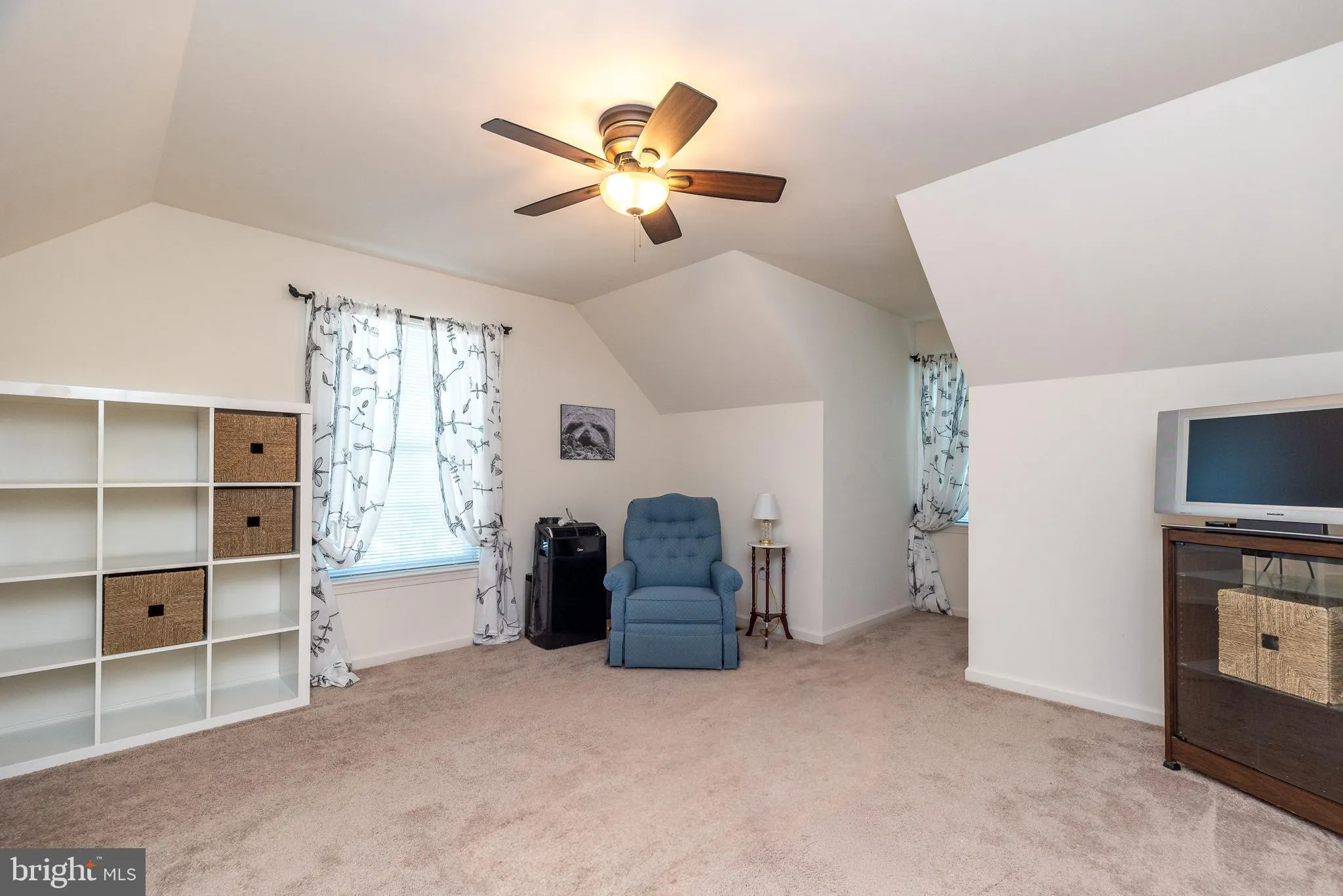 Dublin, Pennsylvania 18917, United States, 3 Bedrooms Bedrooms, ,3 BathroomsBathrooms,Residential,Pending,208061