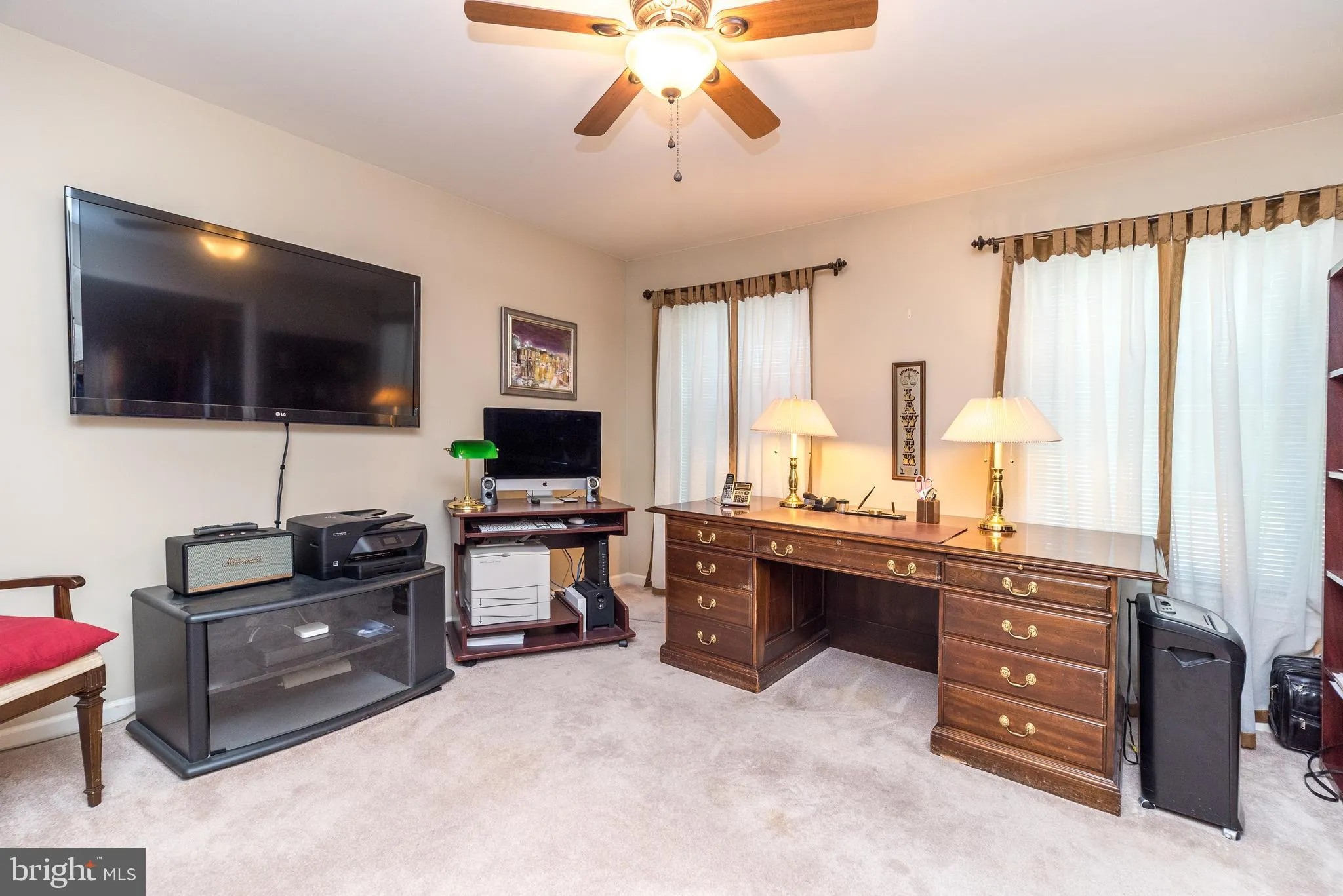 Dublin, Pennsylvania 18917, United States, 3 Bedrooms Bedrooms, ,3 BathroomsBathrooms,Residential,Pending,208061