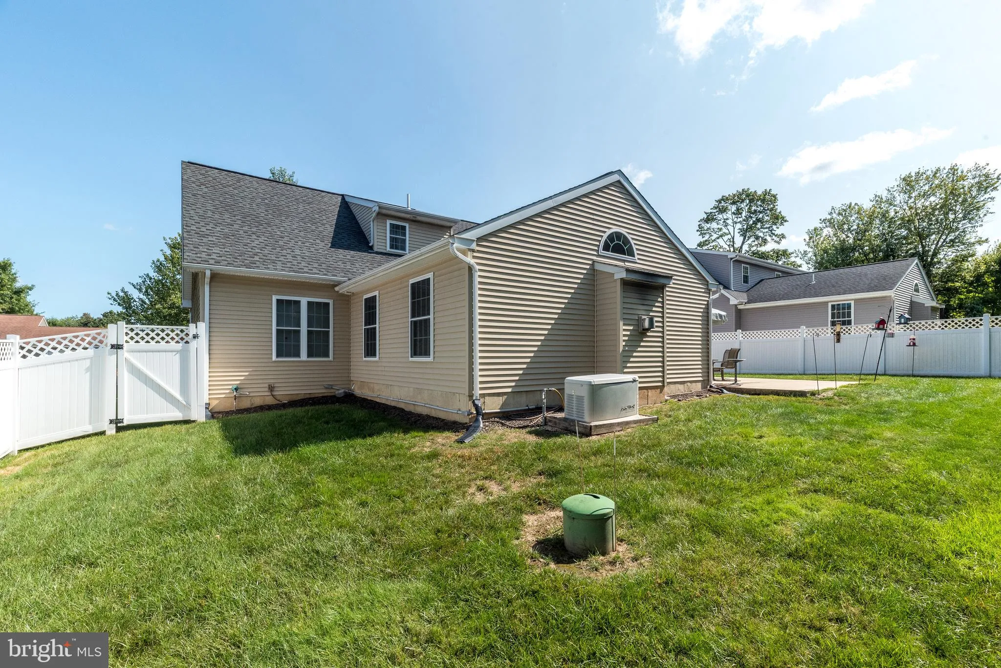 Dublin, Pennsylvania 18917, United States, 3 Bedrooms Bedrooms, ,3 BathroomsBathrooms,Residential,Pending,208061