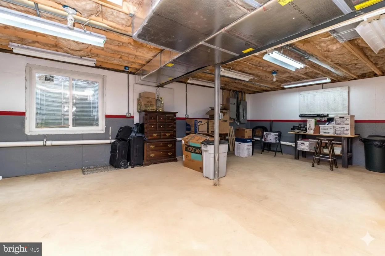 Dublin, Pennsylvania 18917, United States, 3 Bedrooms Bedrooms, ,3 BathroomsBathrooms,Residential,Pending,208061