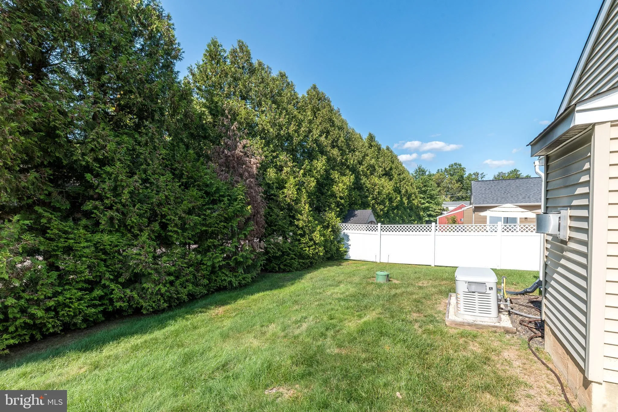 Dublin, Pennsylvania 18917, United States, 3 Bedrooms Bedrooms, ,3 BathroomsBathrooms,Residential,Pending,208061