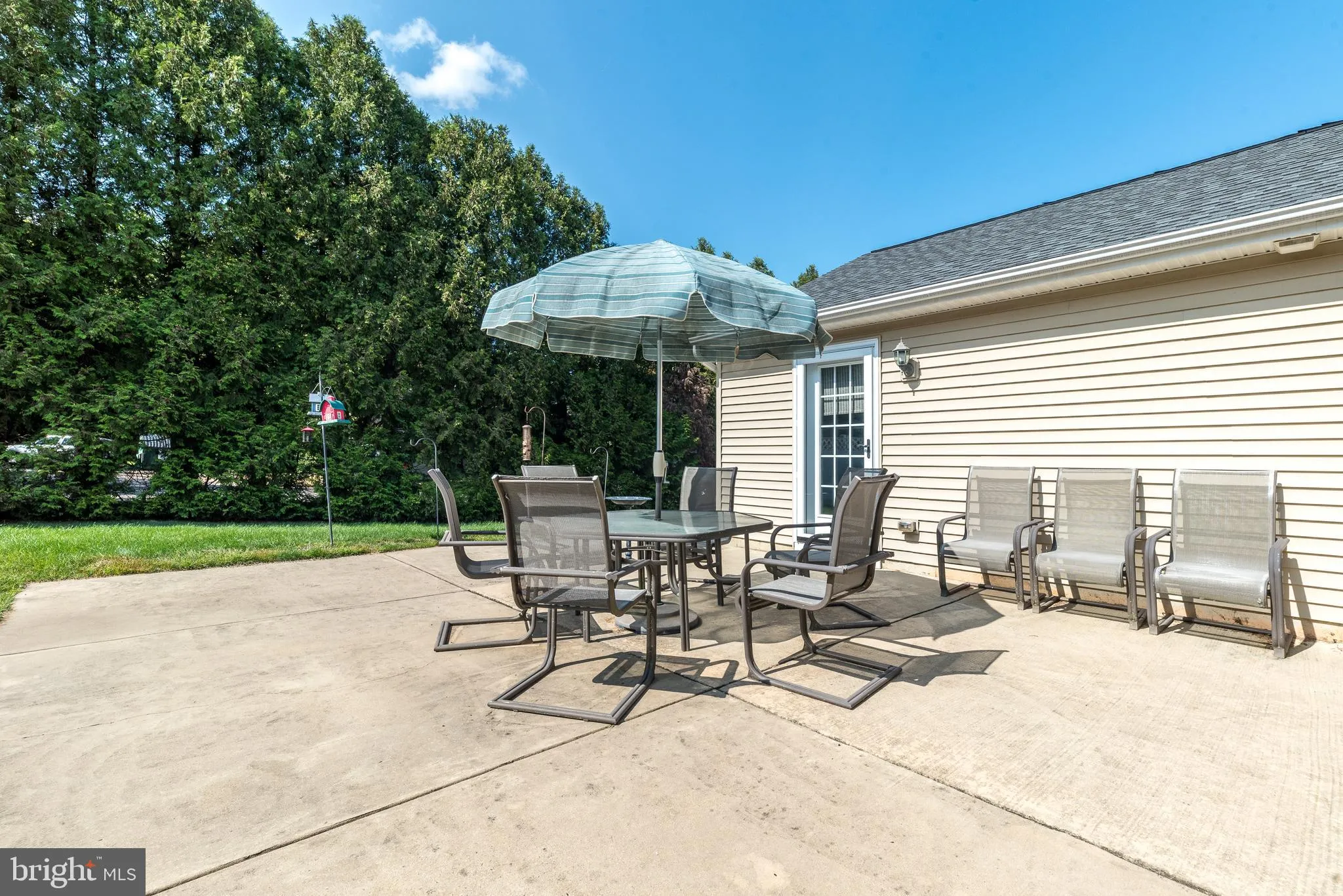 Dublin, Pennsylvania 18917, United States, 3 Bedrooms Bedrooms, ,3 BathroomsBathrooms,Residential,Pending,208061