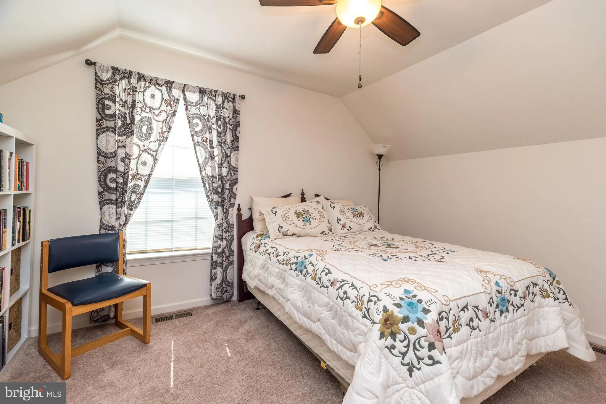 Dublin, Pennsylvania 18917, United States, 3 Bedrooms Bedrooms, ,3 BathroomsBathrooms,Residential,Pending,208061