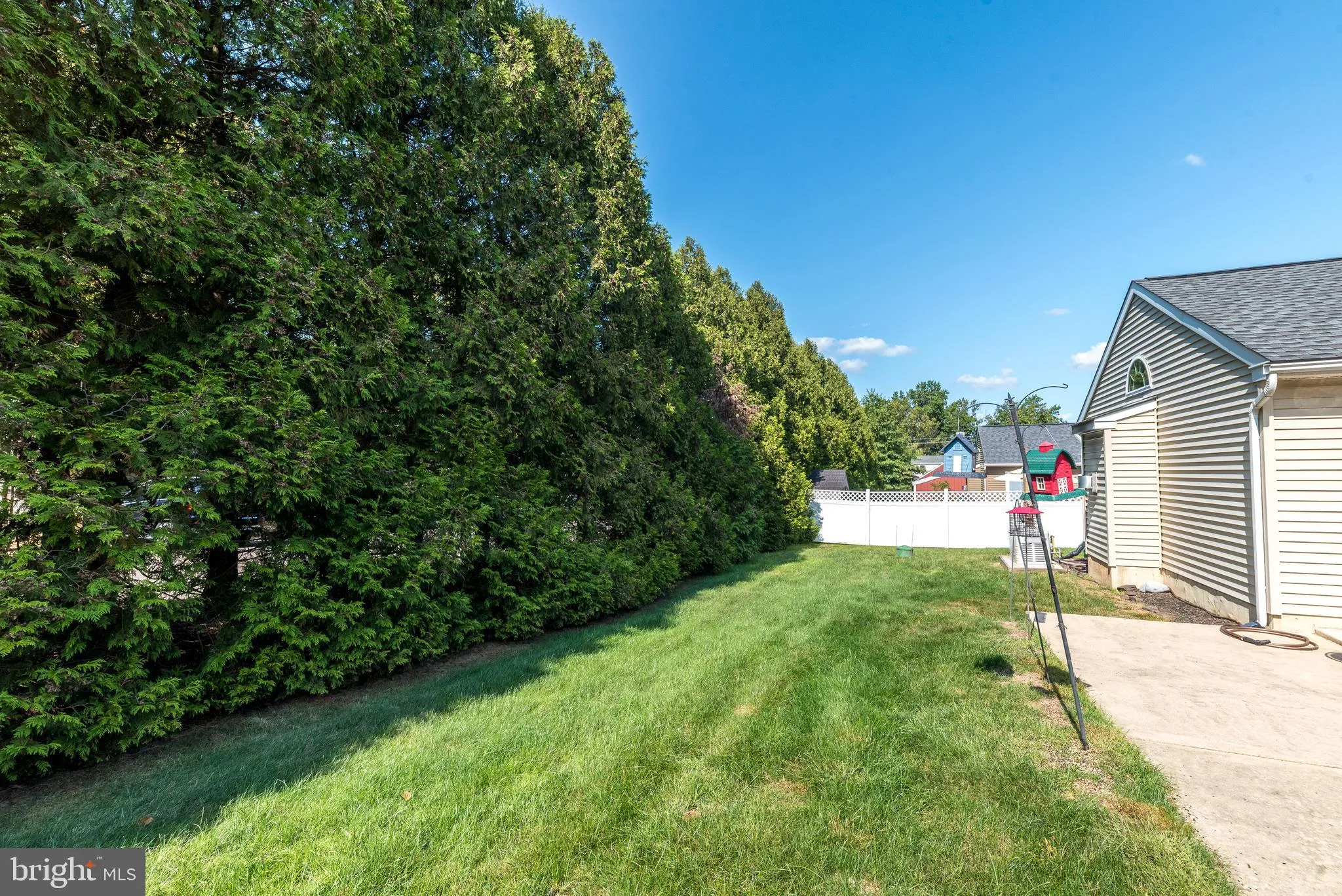 Dublin, Pennsylvania 18917, United States, 3 Bedrooms Bedrooms, ,3 BathroomsBathrooms,Residential,Pending,208061