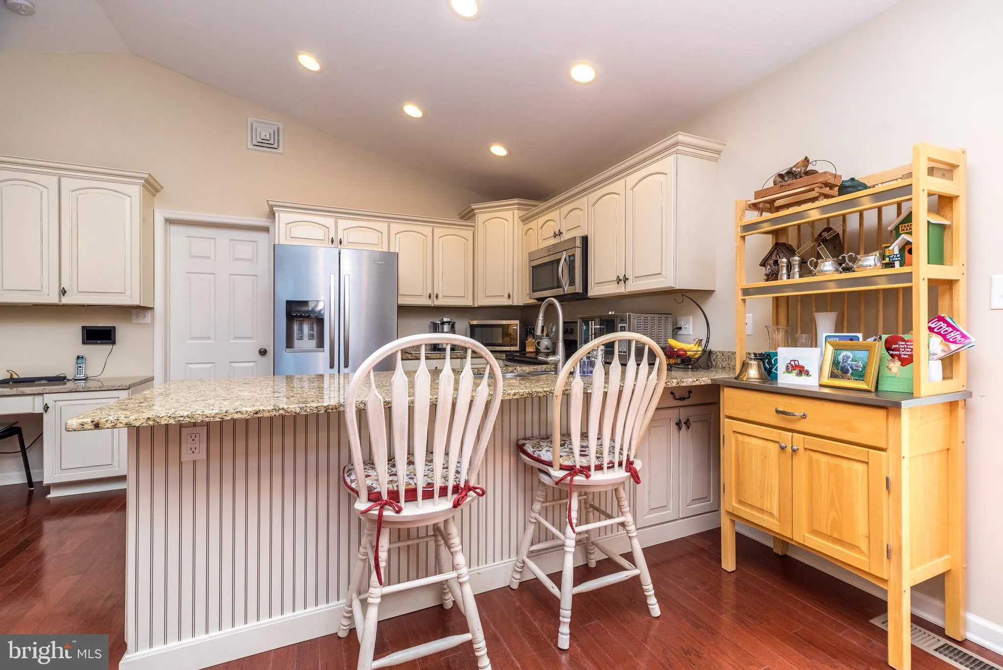 Dublin, Pennsylvania 18917, United States, 3 Bedrooms Bedrooms, ,3 BathroomsBathrooms,Residential,Pending,208061