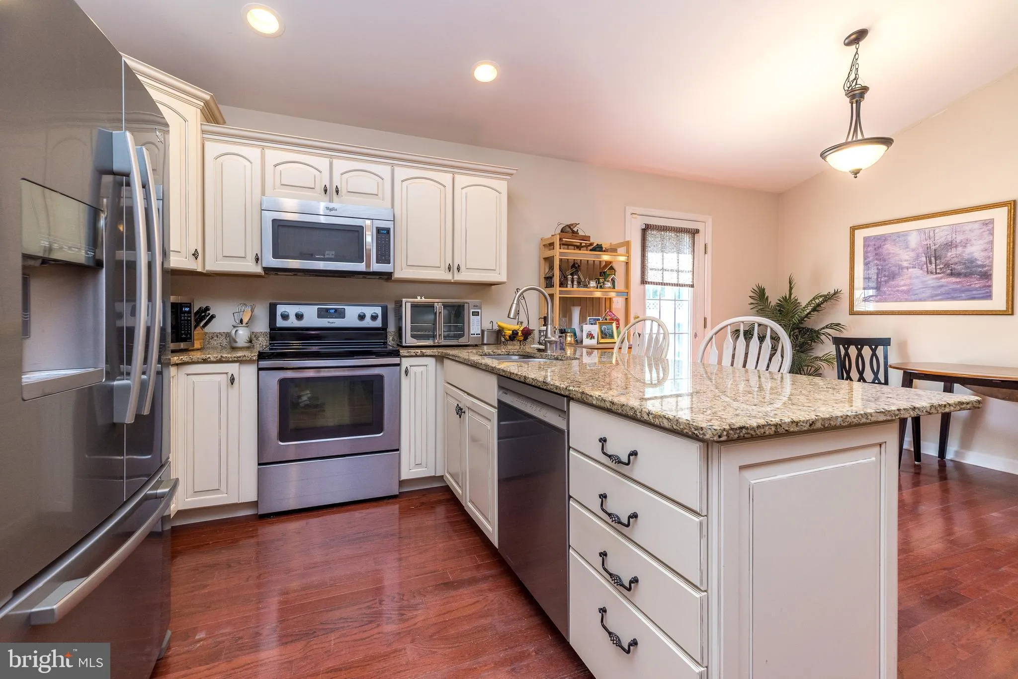 Dublin, Pennsylvania 18917, United States, 3 Bedrooms Bedrooms, ,3 BathroomsBathrooms,Residential,Pending,208061