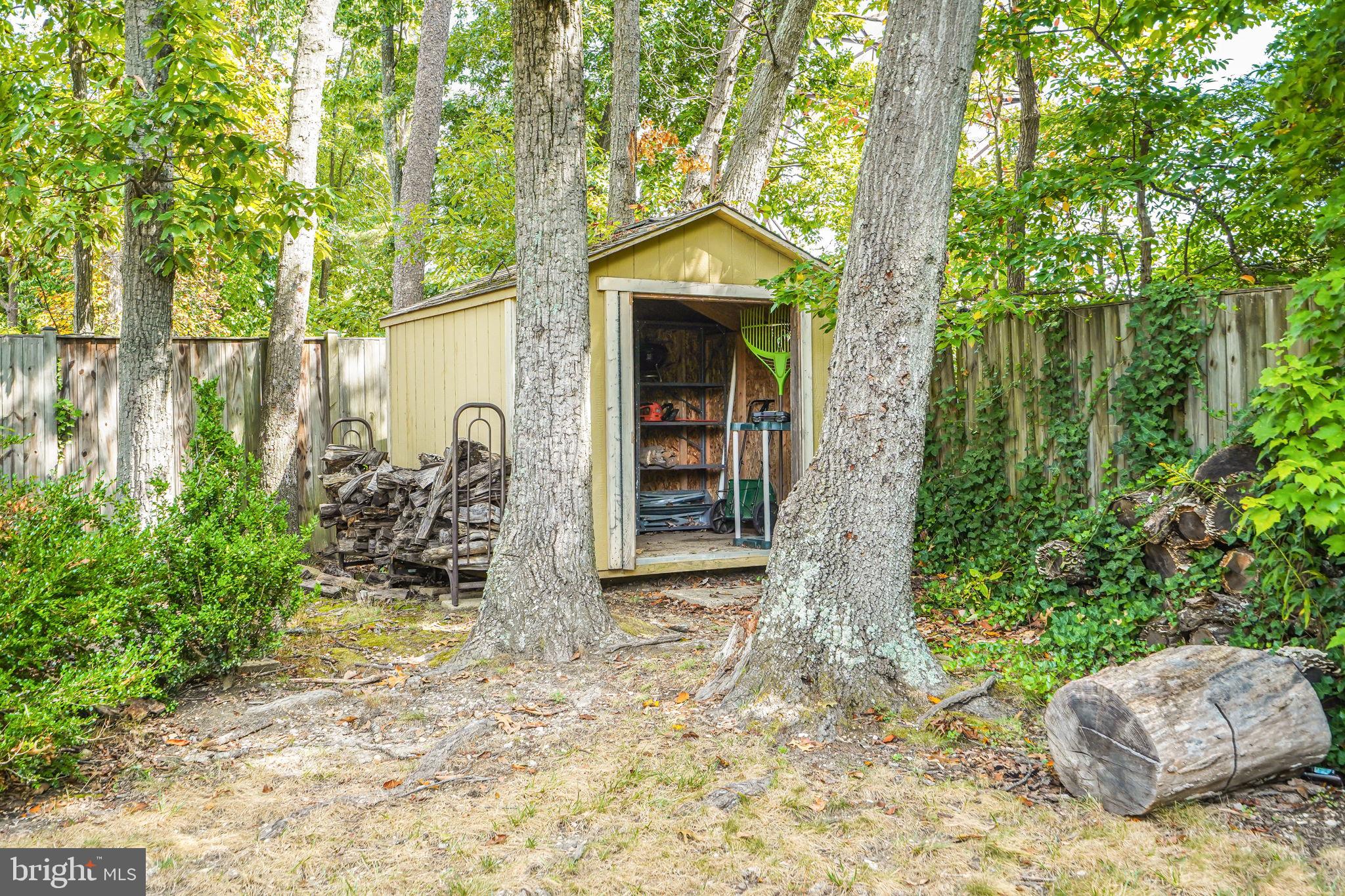 LAKE RIDGE - Residential