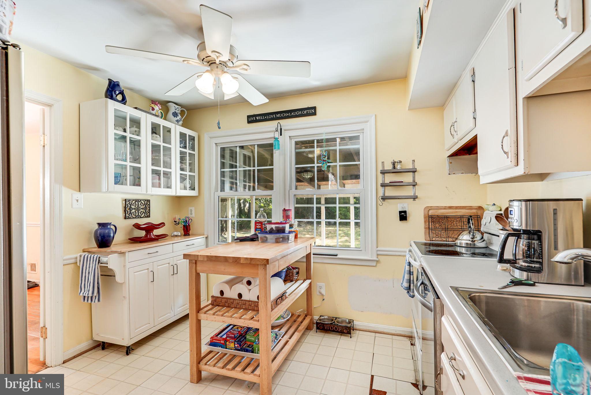 LAKE RIDGE - Residential