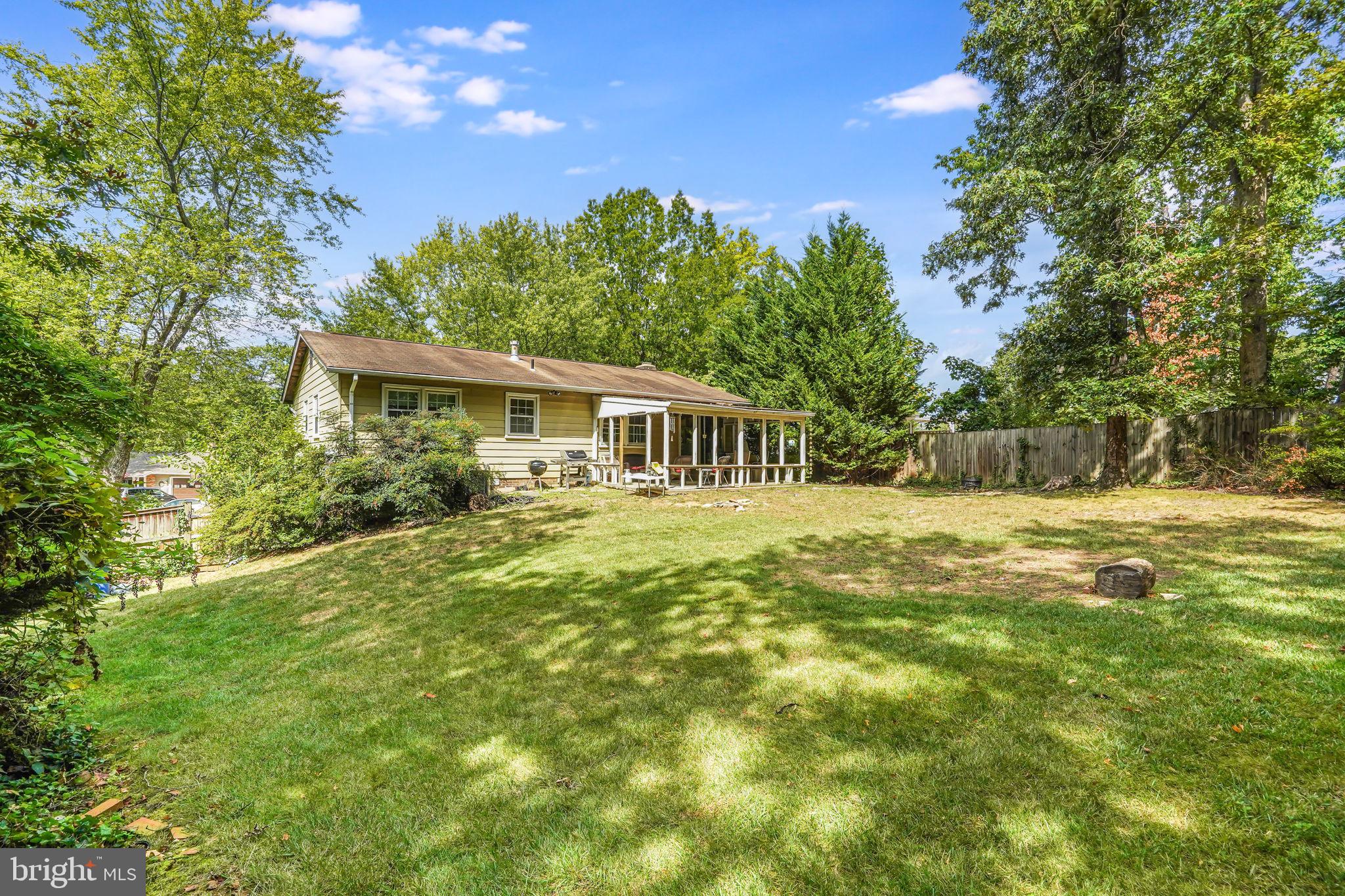 LAKE RIDGE - Residential