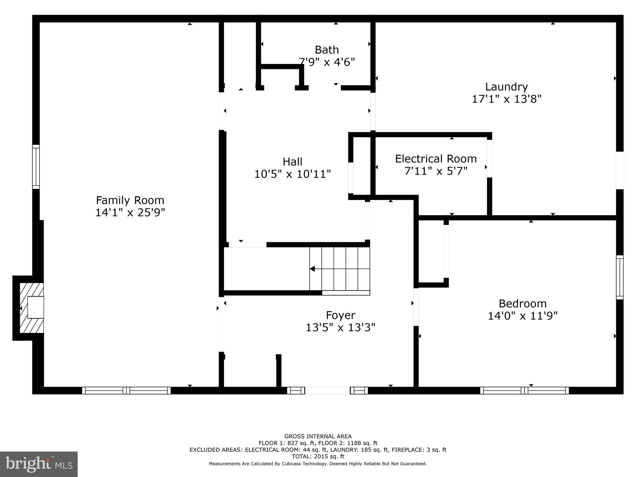 LAKE RIDGE - Residential