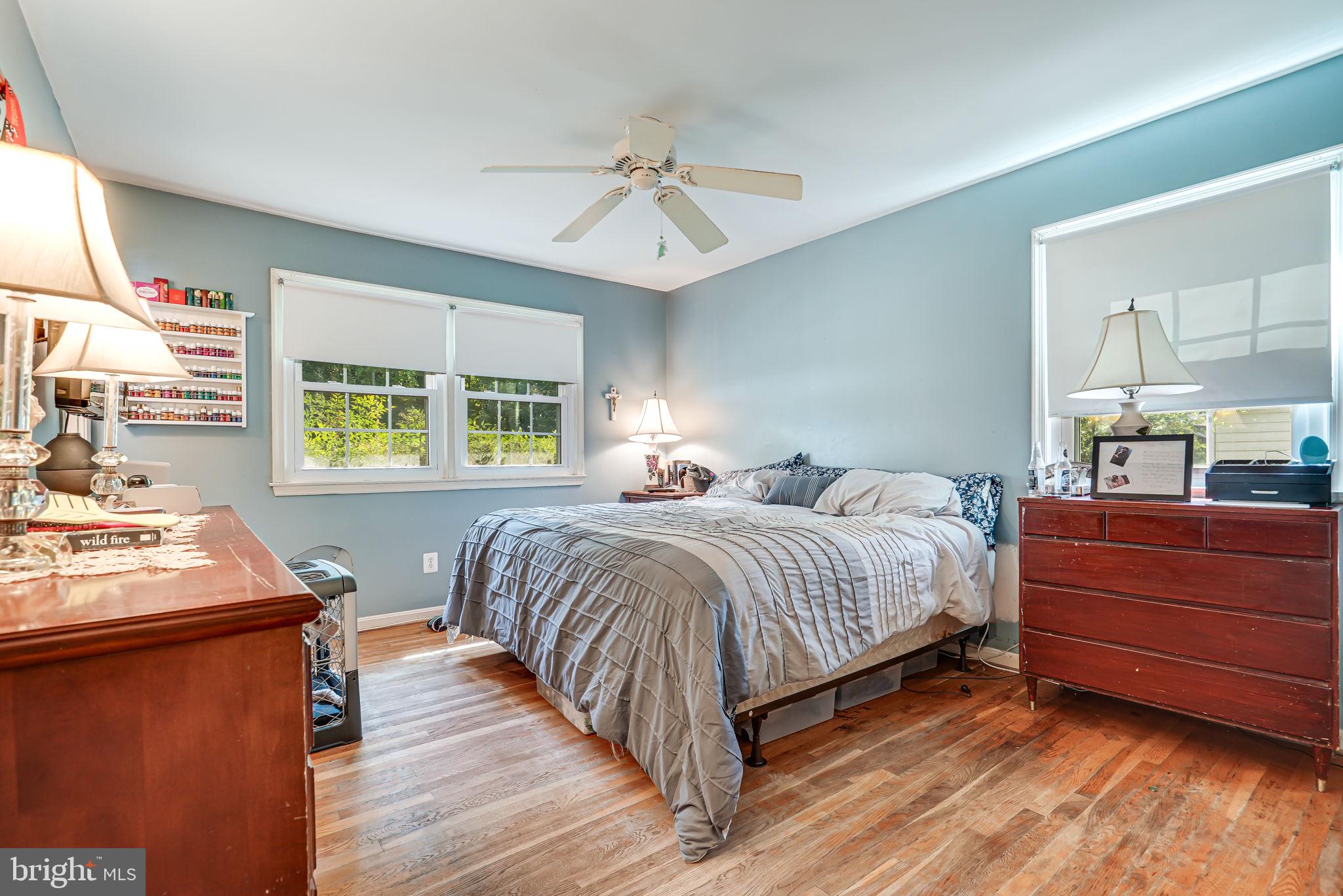 LAKE RIDGE - Residential