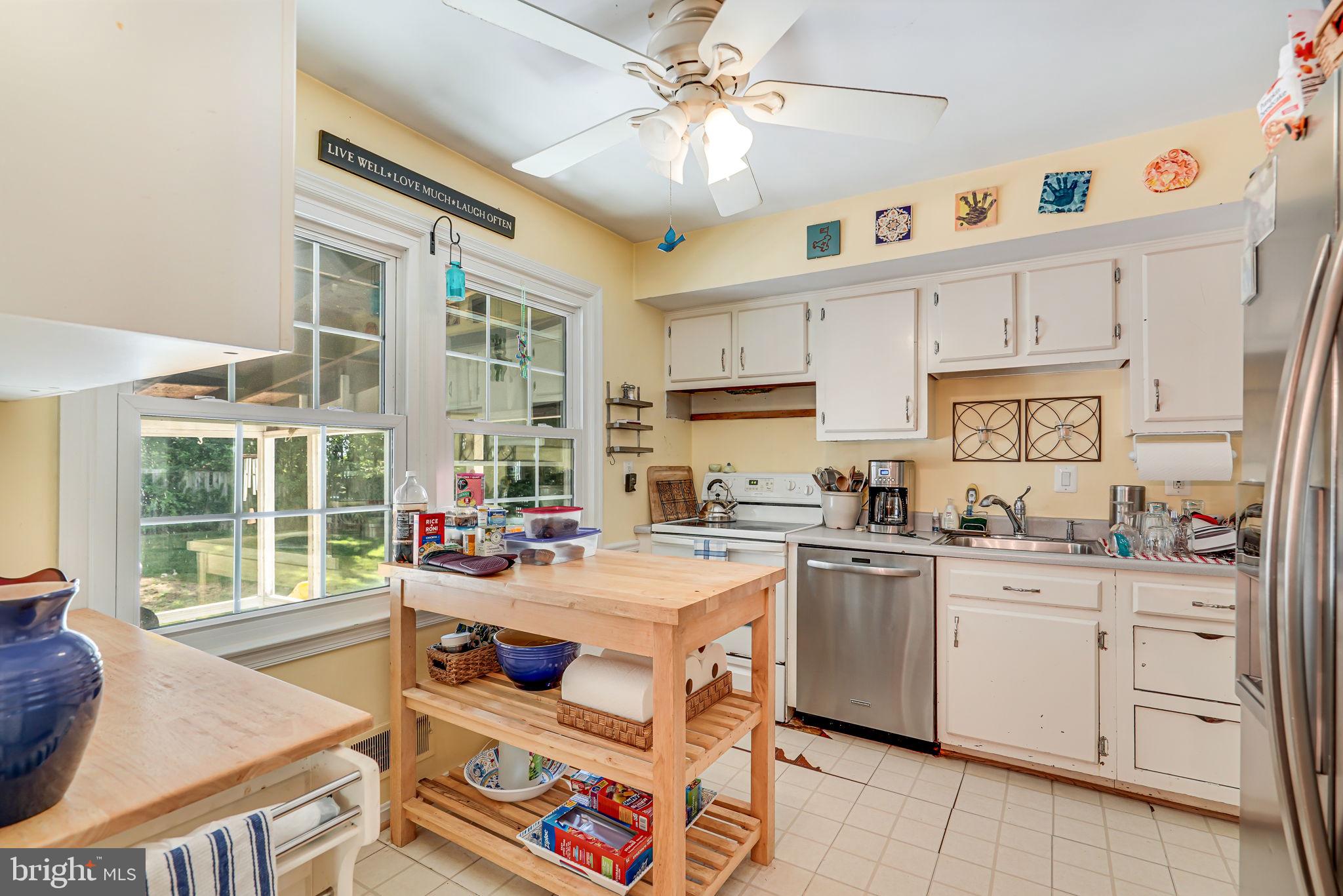 LAKE RIDGE - Residential