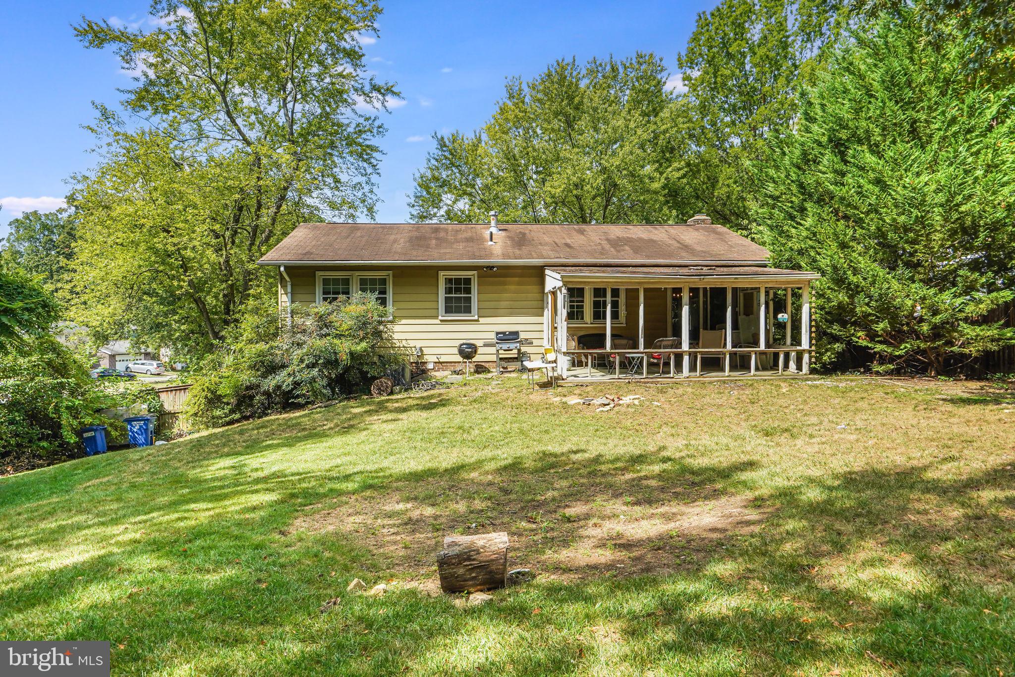 LAKE RIDGE - Residential