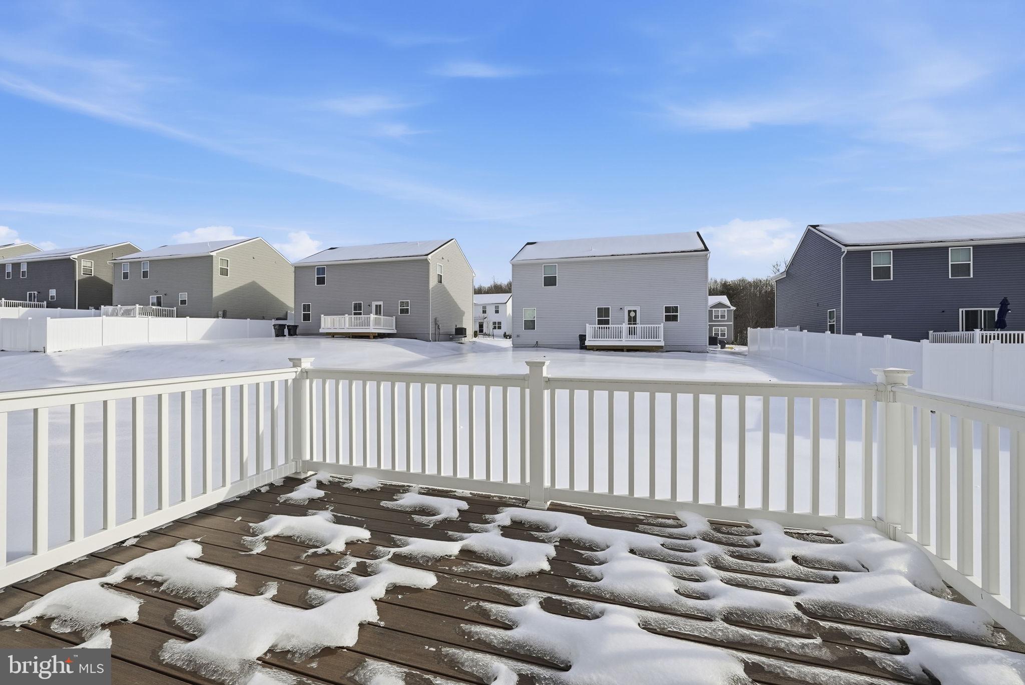 1811 CREEK BOTTOM PLACE