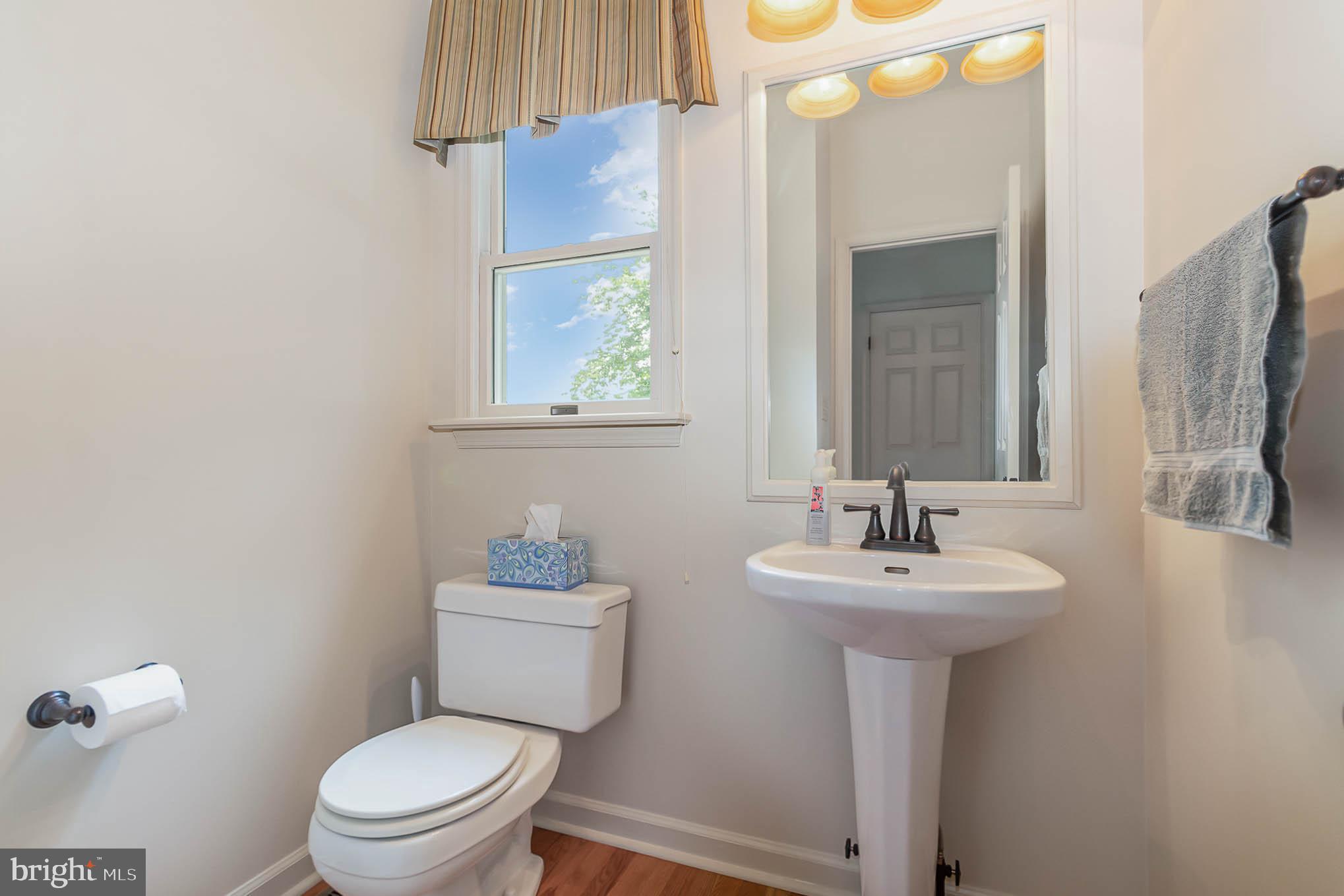 FAIRVIEW ESTATES - Residential