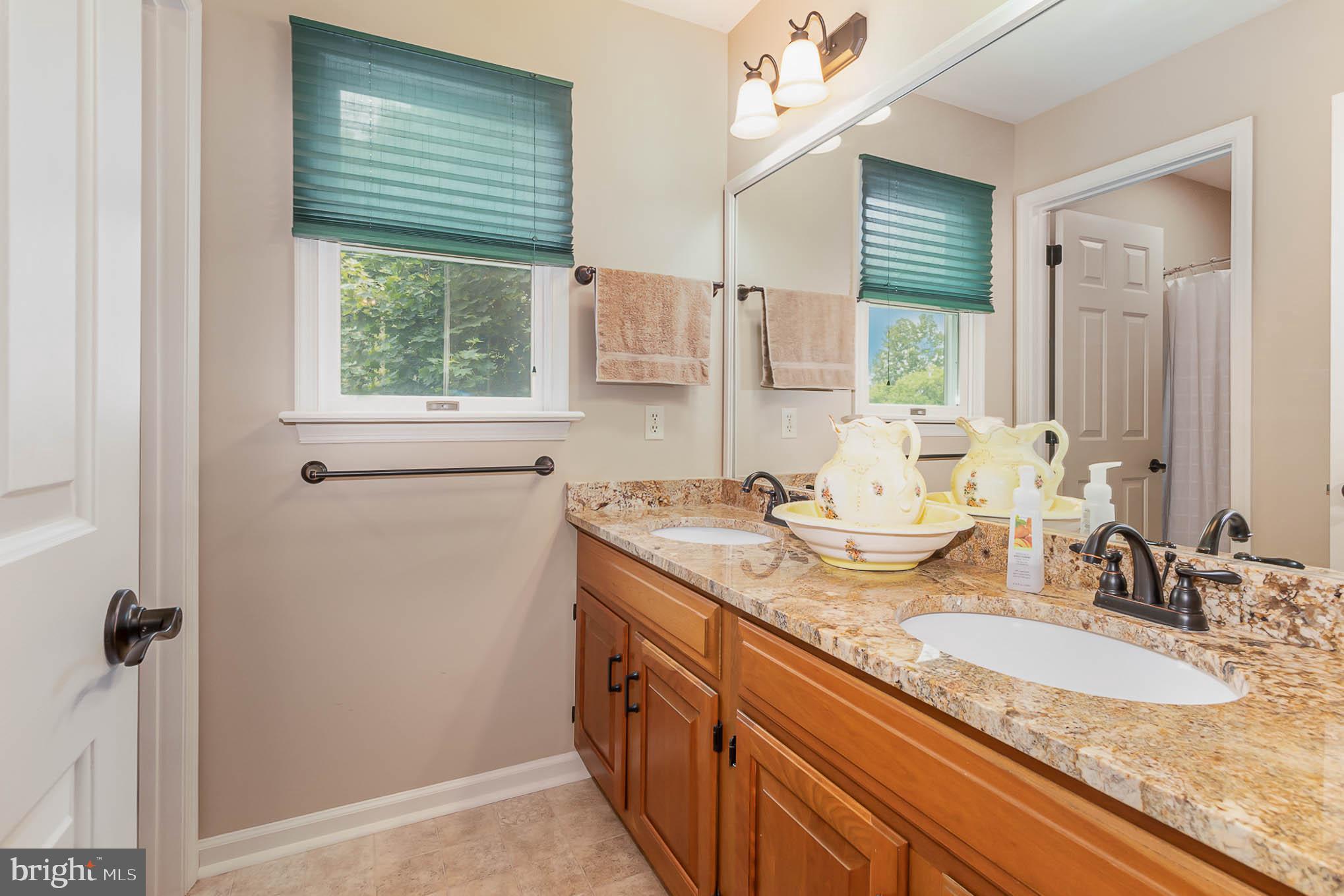 FAIRVIEW ESTATES - Residential