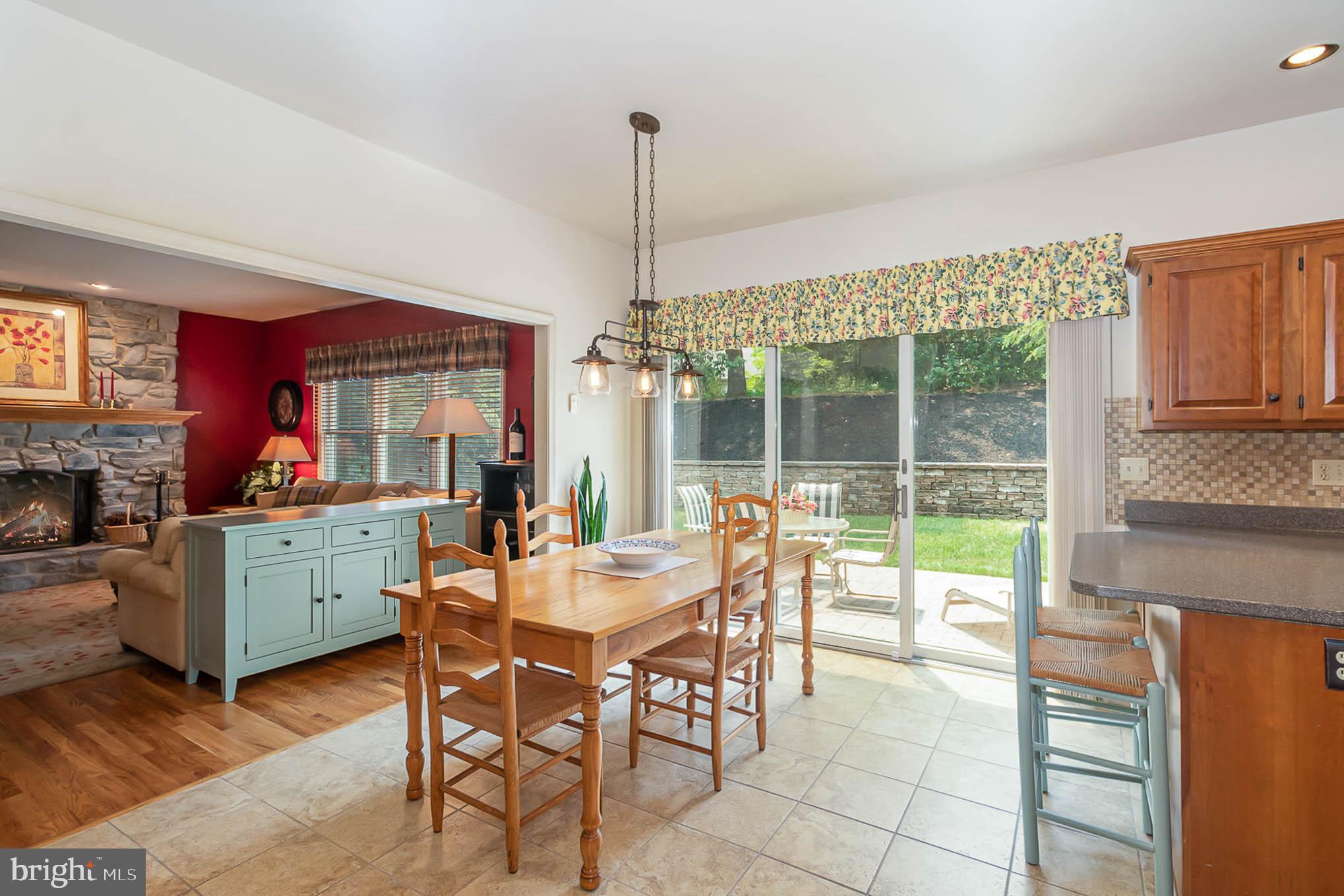 FAIRVIEW ESTATES - Residential