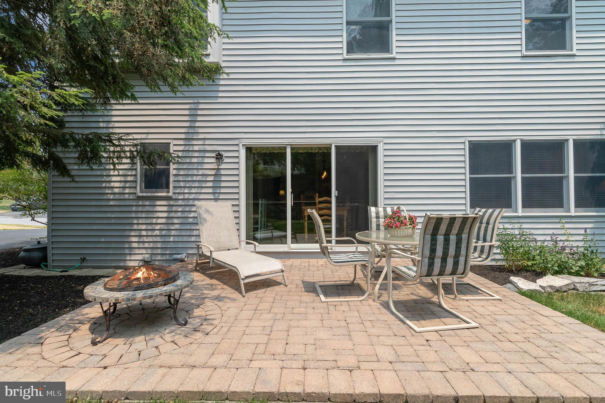 FAIRVIEW ESTATES - Residential